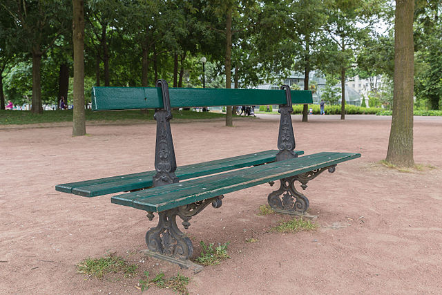 Banc_-_121