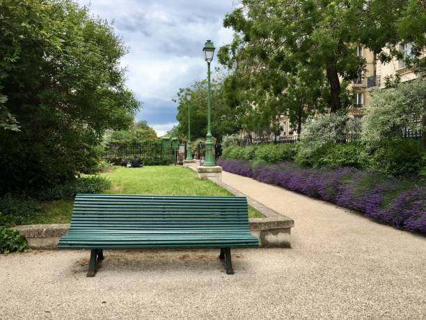 Photo taken in Paris, France
