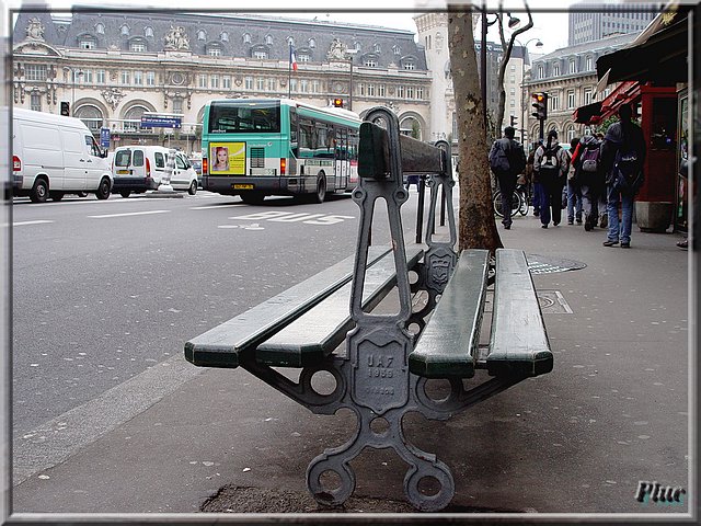 paris_bastille_3o7
