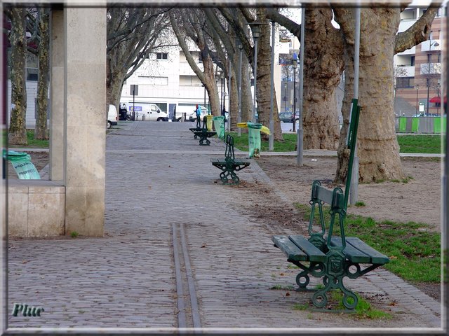 paris_bercy_2_o7